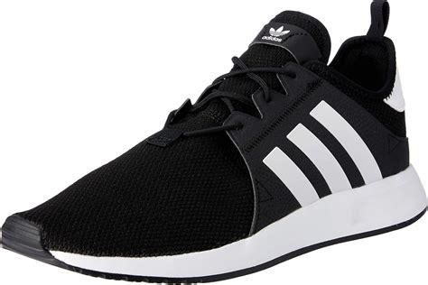 outlet adidas schuhe|Adidas schuhe herren.